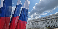 Экономика Тамбовской области к 2029 году вырастет до 840 млрд рублей — прогноз представлен в бюджете-2027 - Министерство экономической и инвестиционной политики