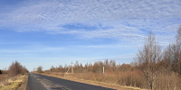 В 2026 году в Кинешемском районе отремонтировали дорог на 54 млн рублей - Kineshemec.Ru