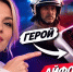 Картинка - Regions.Ru
