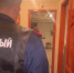 В Советском округе женщина обвиняется в убийстве своего сожителя - СУ СК РФ