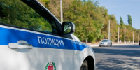 Двое жителей Волгоградской области напали с ножом на 88-летнего пенсионера - Родной город Волгоград