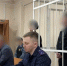 Житель Кубани пришел в гости к знакомому и задушил его - SochiStream.Ru
