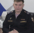 Готовы к любому развитию событий - Курская правда