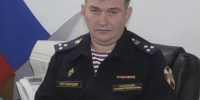 Готовы к любому развитию событий - Курская правда