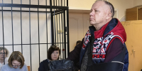Запрет продажи вейпов, пример развития территорий и награда сенатора - главное за неделю в Курганской области - Область 45