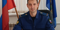 IMG20261020100007 - Знамя Труда