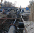 Ключевые сети водоснабжения и водоотведения продолжают ремонтировать в Астрахани - Комсомольская Правда