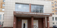 img - ТКР