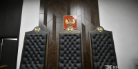 Уралец полечился водкой с перцем и остался без водительских прав - КП Екатеринбург