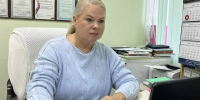 Состоялось заседание комитета по экономическому развитию ассоциации «Совет муниципальных образований Белгородской области». - Яковлевский муниципальный округ