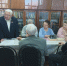 «С нами на все времена — Комсомол!» - ЦБС г. Кулебаки