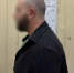 JPG Файл - ГУ МВД Волгоградской области