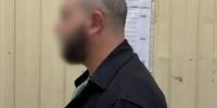 JPG Файл - ГУ МВД Волгоградской области