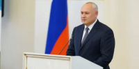 Более 68 млрд рублей обеспечило Минземимущество РБ в консолидированный бюджет за пять лет - Министерство земельных и имущественных отношений