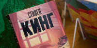 Игроки назвали самых страшных персонажей хорроров: Пеннивайз набрал 24%, старуха из «Астрала» — 22% - Реальное время