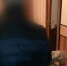 Бывший глава города Назарово признан виновным в получении взяток на сумму свыше 5 миллионов рублей - Следственный комитет