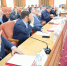 Часть транспортного налога, собранного в Красноармейском районе, будут направлять на дорожные проекты в поселениях - Голос Правды