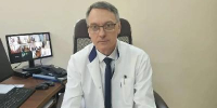 О назначении и.о. главного врача - Министерство здравоохранения