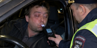 За день на саратовских дорогах поймали 23 пьяных водителя - ИА Взгляд-инфо
