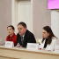 1 - Правительство Нижегородской области