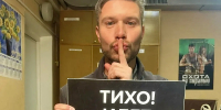 КомиКино на Первом: уникальное фильмохранилище Сыктывкара попало в эфир федеральной программы - ИА Комиинформ