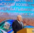 Олег Яровиков ИА «Башинформ» - Башинформ