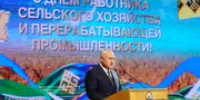 Олег Яровиков ИА «Башинформ» - Башинформ