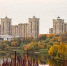 Картинка - Regions.Ru