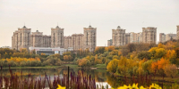 Картинка - Regions.Ru