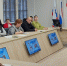 В Волхове прошло заседание муниципального родительского совета - Pro-Volhov.Ru