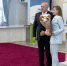 В Уфе прошло торжественное собрание по случаю Дня работников сферы земельных и имущественных отношений | ГТРК «Башкортостан» - ГТРК Башкортостан