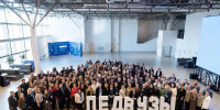 ХГПУ представил предложения по развитию педагогического образования на федеральной стратегической сессии - Представительство Херсонской области в Республике Крым