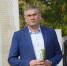 img - Администрация Крымского района