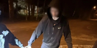 В СК рассказали подробности убийства мужчины на Северном посёлке в Нижнем Тагиле - Между Строк