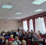 20261030_100906 - Дума Изобильненского городского округа