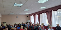 20261030_100906 - Дума Изобильненского городского округа