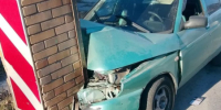 Спасатели первым делом обесточили автомобиль: подробности аварии под Сызранью - КТВ-ЛУЧ
