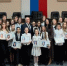 Дмитрия Денисова - Kaluga-Poisk.Ru