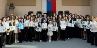 Дмитрия Денисова - Kaluga-Poisk.Ru