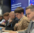 В Санкт-Петербурге на Деловом форуме БРИКС обсудили поддержку предпринимателей и точки роста регионов - Единая Россия