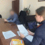 18-летний нижегородец до смерти избил пенсионерку по указанию мошенников - НИА Нижний Новгород