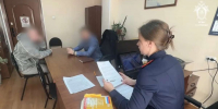 18-летний нижегородец до смерти избил пенсионерку по указанию мошенников - НИА Нижний Новгород