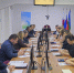 В Управлении Росреестра по КЧР состоялось заседание оперативного штаба - Газета День республики