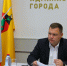 IMG_20261030_161158_634 - РИА 7 Новостей