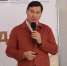 Бату Хасиков: Калмыкия развивается как аграрно-индустриальная республика - Интернет-газета Степные вести