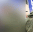 «Всеми силами мы с вами стремимся помочь приблизить победу» - Газета Вести КАМАЗа