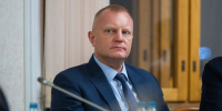ЛДПР помогла семье участника СВО перерасчитать плату за коммунальные услуги - ЛДПР