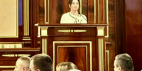 «Курс на развитие муниципалитетов: глава Приозерского района — на заседании Президиума Ассоциации муниципальных образований Ленобласти» - Газета Приозерские ведомости