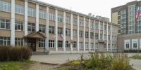 Социальные сети Сергея Жестянникова - Вологда-поиск
