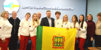 Команда Пензенской области примет участие в национальном чемпионате «Абилимпикс» - Progorod58.Ru